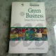 Green business - Malcolm Wheatley   (O afacere verde)