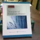 Principles of corporate finance - Richard A. Brealey  (Principiile finanțelor corporative)