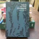 Human factors engineering - Ernest J. McCormick  (Ingineria factorilor umani)