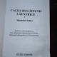 CALEA RUGACIUNII LAUNTRICE MANUALUL ISIHIEI - Vladica Antonie Marturisitoru
