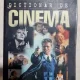 DICTIONAR DE CINEMA de CRISTINA CORCIOVESCU , BUJOR T. RIPEANU
