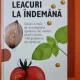 LEACURI LA INDEMANA - DR. STEPHEN AMIEL