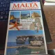 Malta Gozo and Comino - The Gold Guides