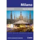 MILANO-GHID DE CALATORIE