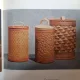 SOUVENIRS RUSSES - ALBUM FOTOGRAFIE  (AMINTIRI RUSESTI)