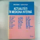 ACTUALITATI IN MEDICINA INTERNA - GHEORGHE GLUHOVSCHI