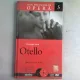 OTELLO - GIUSEPPE VERDI   (MARI SPECTACOLE DE OPERA 5)