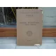 Ghidul excursiilor C-Carpatii meridionali , Asociatia geologica Carpato-balcanica , 1961