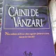 CAINII DE VANZARI - BLAIR SINGER