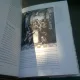 Harmony: A New Way of Looking at Our World - HRH The Prince of Wales  (carte in limba engleza)