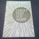 LIBERA TARA SUB SOARE - CULEGERE ALCATUITA DE MIRCEA NEAGU  (CU PARTITURI)
