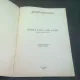 LIBERA TARA SUB SOARE - CULEGERE ALCATUITA DE MIRCEA NEAGU  (CU PARTITURI)
