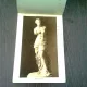 MUSEE DU LOUVRE. SCULPTURES. ANTIQUITES GRECQUES ET ROMAINEE - ALBUM SERIA B