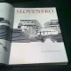 SLOVENSKO  = CARTE DE FOTOGRAFIE
