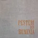 PESTERI DIN ROMANIA - MIHAI SERBAN  ALBUM