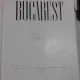 Bucuresti-Bucharest. Album foto, 1953 . Text in lb engleza -Prefata de Geo Bogza