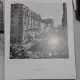 Bucuresti-Bucharest. Album foto, 1953 . Text in lb engleza -Prefata de Geo Bogza