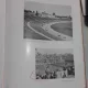 Bucuresti-Bucharest. Album foto, 1953 . Text in lb engleza -Prefata de Geo Bogza