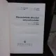 MECANISMELE DIRECTIEI AUTOVEHICULELOR - P. ALEXANDRU