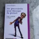DIN PROVOCARILE UNUI MANAGER DE PROIECT - SIMONA BONGHEZ