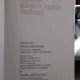 Catalogul marcilor postale romanesti - Kiriac Dragomir