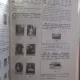 Catalogul marcilor postale romanesti - Kiriac Dragomir