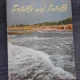 WELLE AUF WELLE, FOTOGRAFII DE VON MAX ITTENBACH  (TEXT IN LIMBA GERMANA, CARTE FOTOGRAFIE)