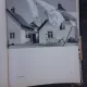 WELLE AUF WELLE, FOTOGRAFII DE VON MAX ITTENBACH  (TEXT IN LIMBA GERMANA, CARTE FOTOGRAFIE)