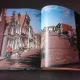 THE DUTCH  AND THEIR BIKES, SCENES FROM A NATION OF CYCLISTS - SHIRLEY AGUDO  (CARTE DE FOTOGRAGIE)