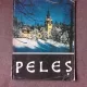 MUZEUL PELES, ALBUM