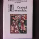 CATALOGUL INCUNABULELOR