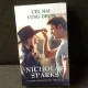 Cel mai lung drum - Nicholas Sparks