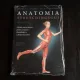 Anatomia Stretchingului - Arnold G. Nelson, Jouko Kokkonen