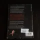 Anatomia Stretchingului - Arnold G. Nelson, Jouko Kokkonen