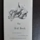 The Skål Book, succulent suggestions for the Gentelmen Chef with Swedish and International Recipes - Lennart Tholen  (carte de bucate cu retete suedeze si internationale, text in limba engleza)