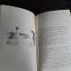 The Skål Book, succulent suggestions for the Gentelmen Chef with Swedish and International Recipes - Lennart Tholen  (carte de bucate cu retete suedeze si internationale, text in limba engleza)