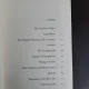 The Skål Book, succulent suggestions for the Gentelmen Chef with Swedish and International Recipes - Lennart Tholen  (carte de bucate cu retete suedeze si internationale, text in limba engleza)