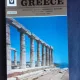 Greece, tourist guide