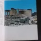 Greece, tourist guide