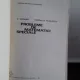 Probleme de Matematici Speciale