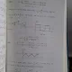 Probleme de Matematici Speciale