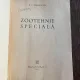 A. F. Dobrohotov Zootehnie Speciala