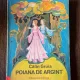 Calin Gruia Poiana de argint