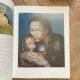 Juan Ramon Triado Tur - Picasso (album pictura in limba spaniola)