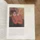Juan Ramon Triado Tur - Picasso (album pictura in limba spaniola)