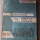 Iacob Furtuna Din istoria liceului Gh. Sincai 1892-1992