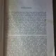 Iacob Furtuna Din istoria liceului Gh. Sincai 1892-1992