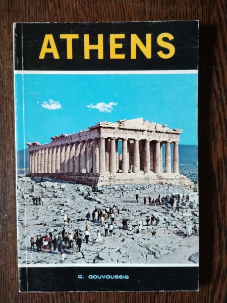 Athens