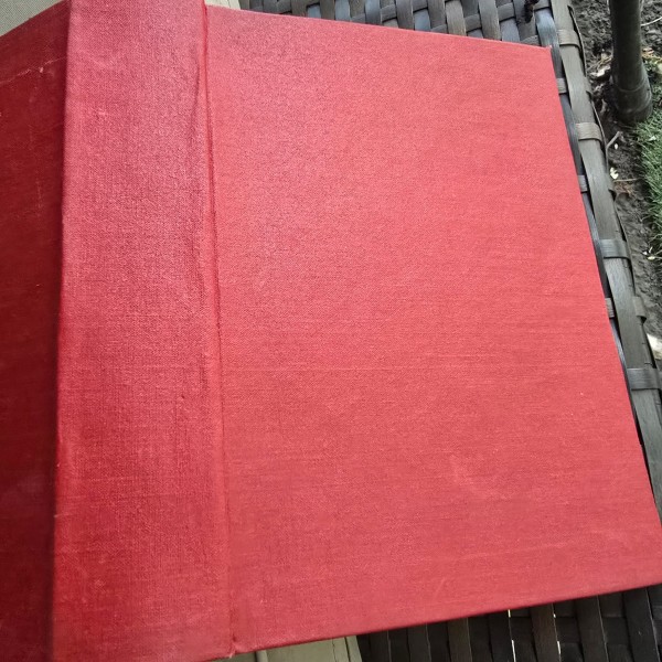 Valtoarea vietii - Edward Bulwer Lytton