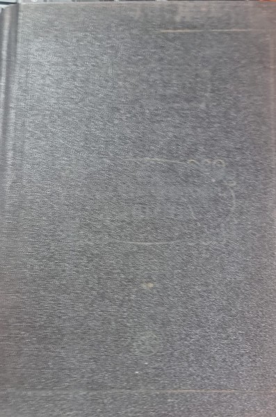 Sfantul Maxim Marturisitorul - Ambigua - Talcuiri ale unor locuri cu multe si adanci intelesuri din sfintii Dionisie Areopagitul si Grigorie Teologul - PSB 80